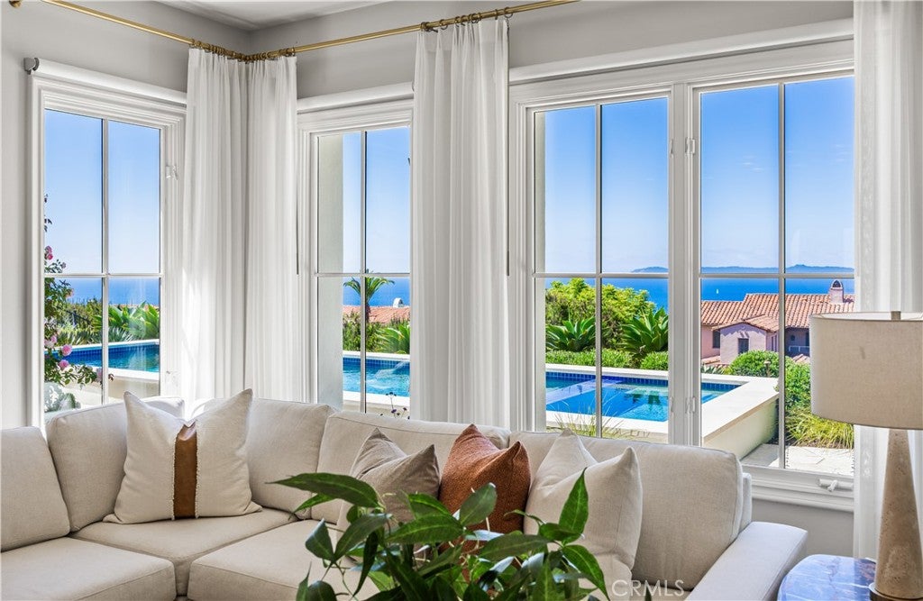 12 Tasman Sea, Newport Coast CA 92657 - Photo 25