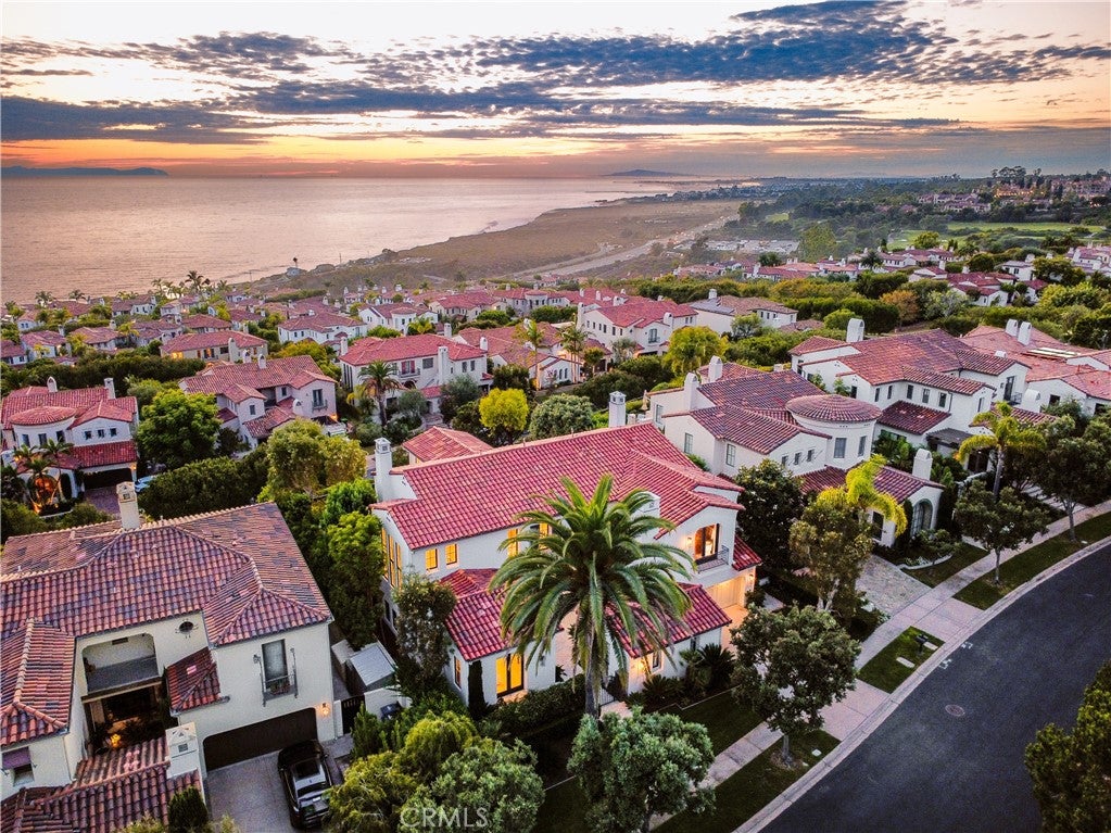 12 Tasman Sea, Newport Coast CA 92657 - Photo 61