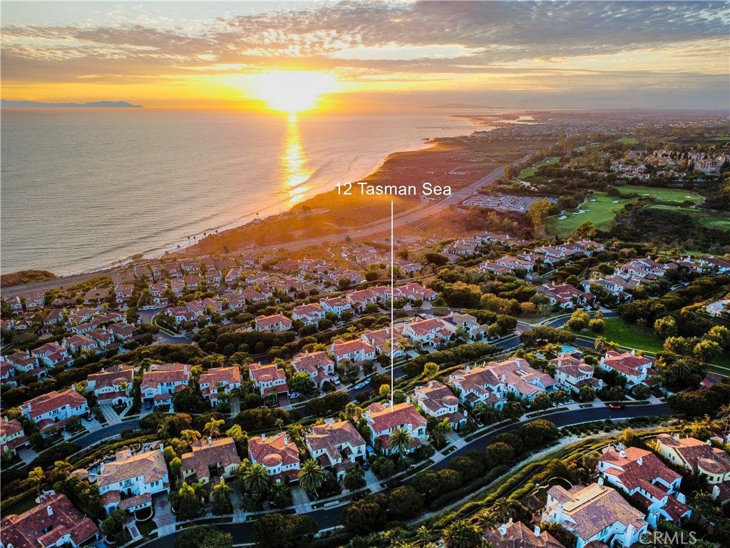 12 Tasman Sea, Newport Coast CA 92657 - Photo 62