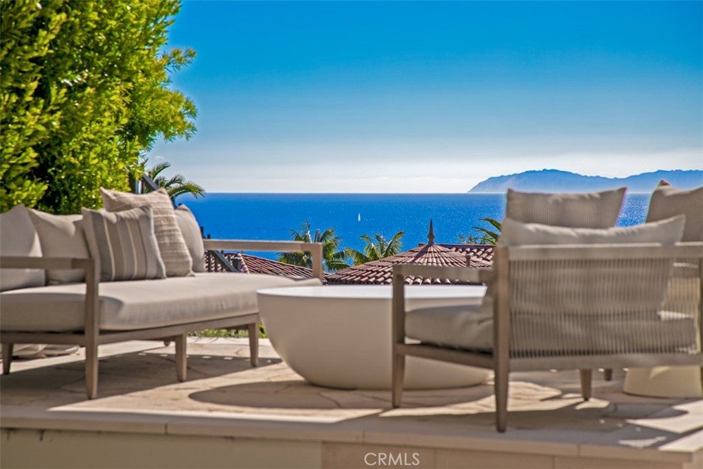 12 Tasman Sea, Newport Coast CA 92657 - Photo 46