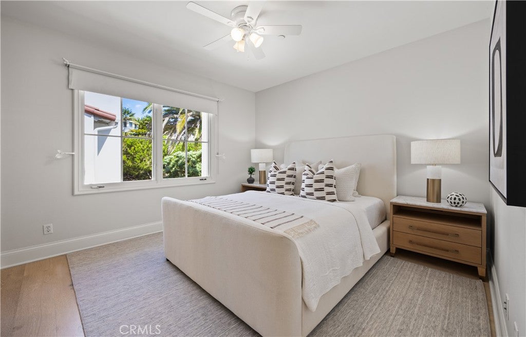 12 Tasman Sea, Newport Coast CA 92657 - Photo 40