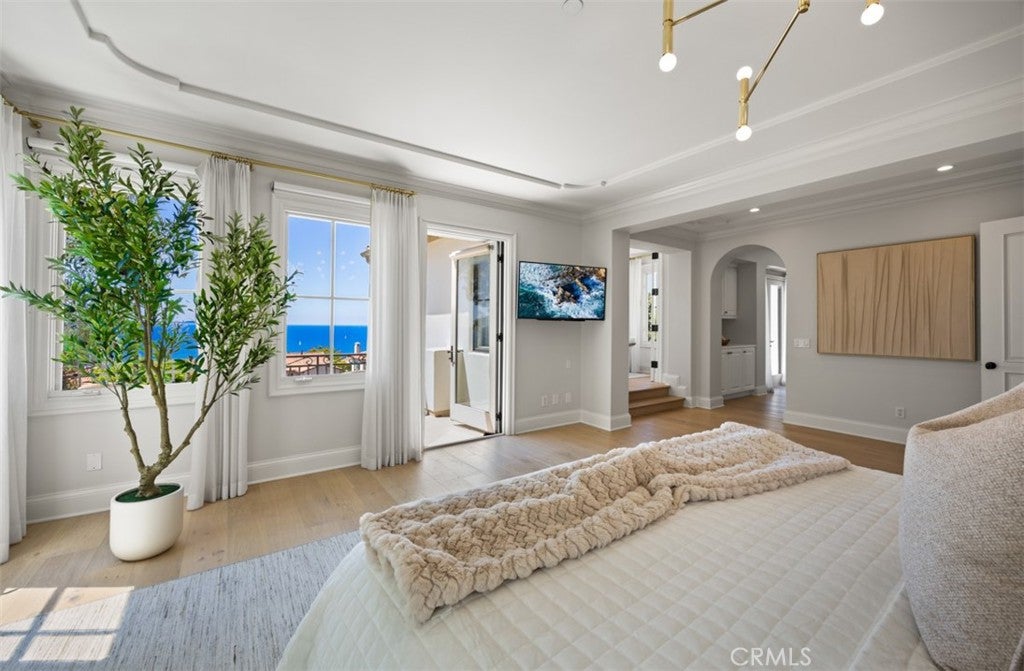 12 Tasman Sea, Newport Coast CA 92657 - Photo 29