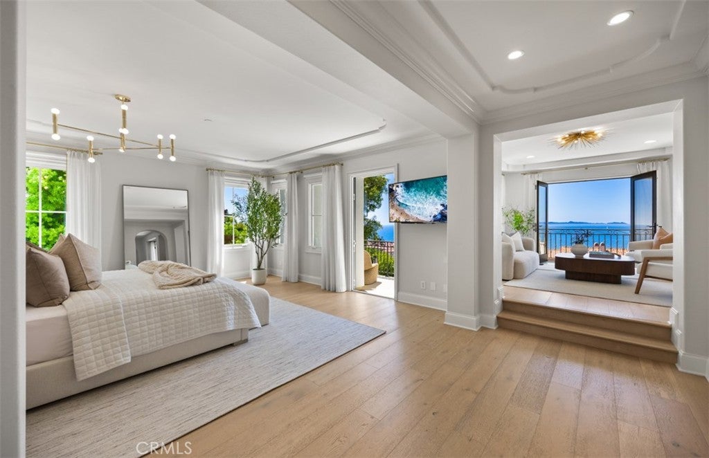 12 Tasman Sea, Newport Coast CA 92657 - Photo 26
