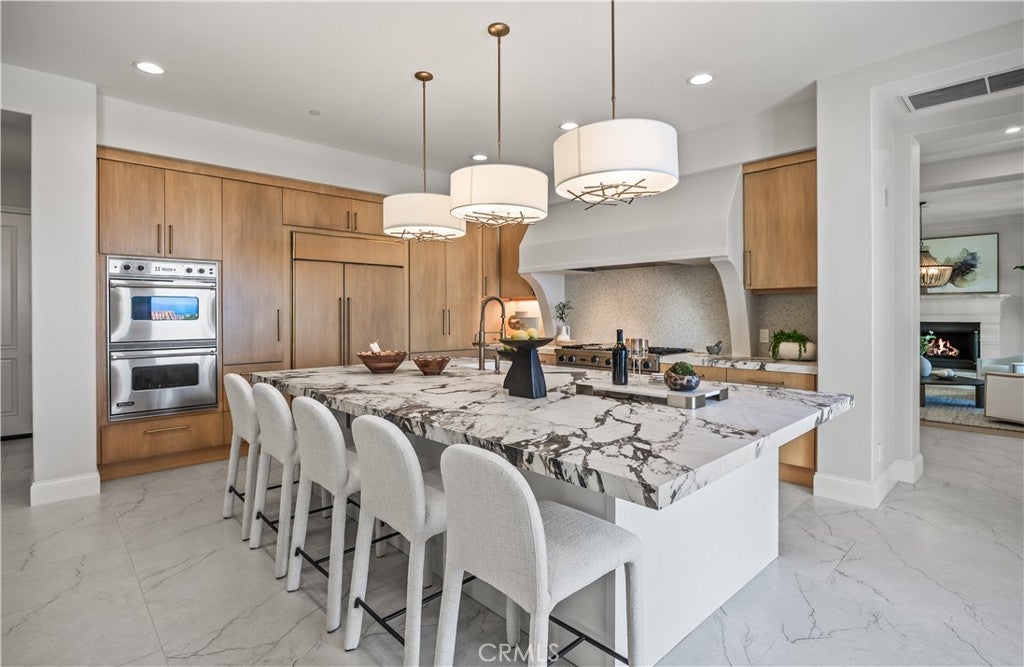 12 Tasman Sea, Newport Coast CA 92657 - Photo 18