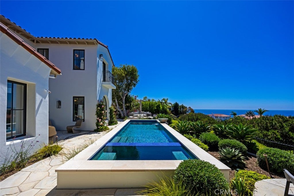 12 Tasman Sea, Newport Coast CA 92657 - Photo 52