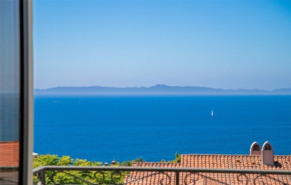 12 Tasman Sea, Newport Coast CA 92657 - Photo 44