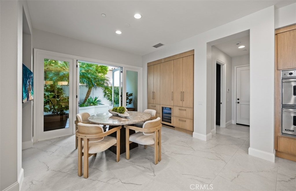 12 Tasman Sea, Newport Coast CA 92657 - Photo 21