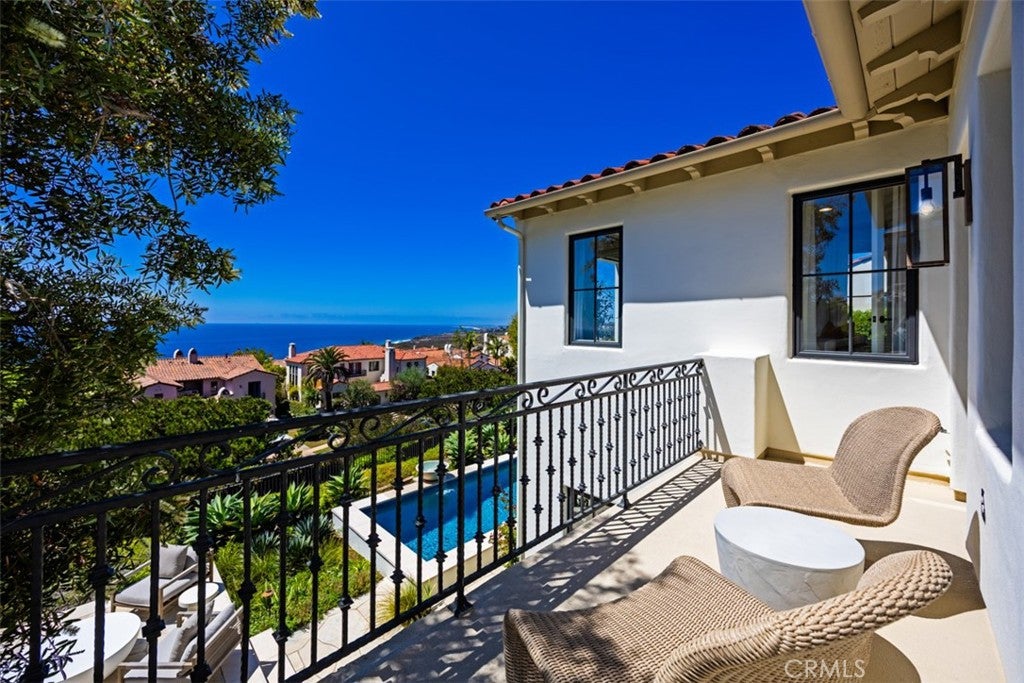 12 Tasman Sea, Newport Coast CA 92657 - Photo 55