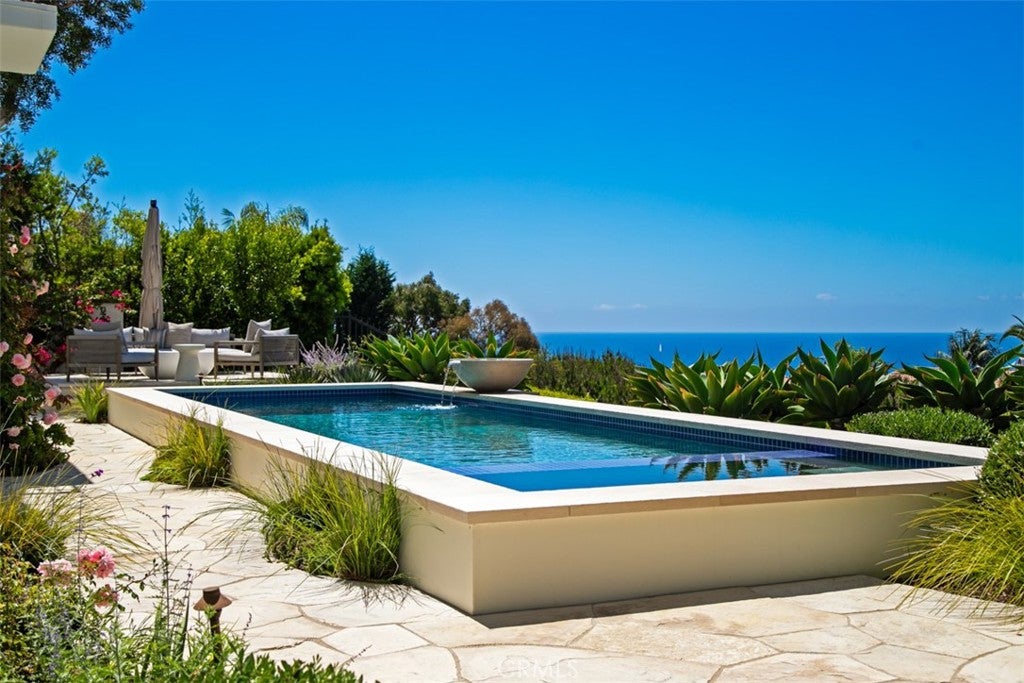 12 Tasman Sea, Newport Coast CA 92657 - Photo 51