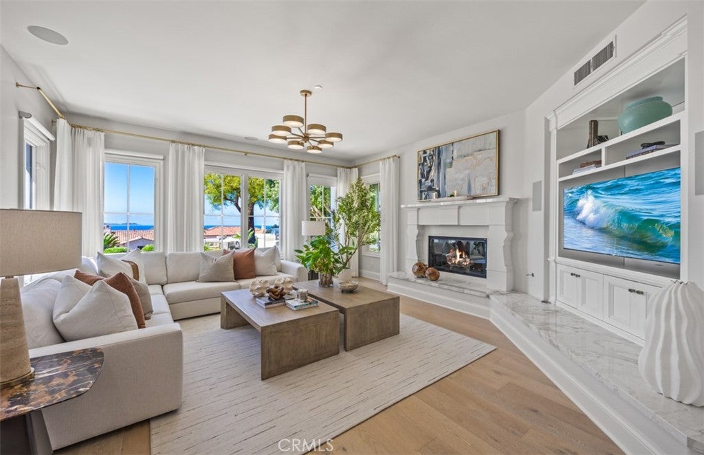 12 Tasman Sea, Newport Coast CA 92657 - Photo 24