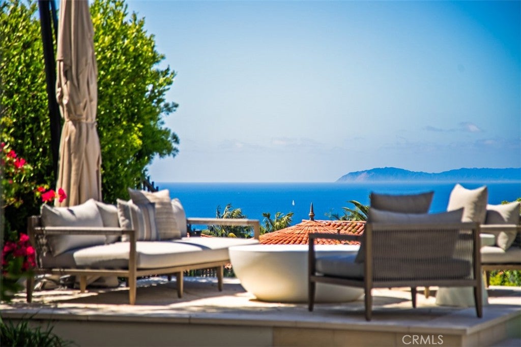 12 Tasman Sea, Newport Coast CA 92657 - Photo 48