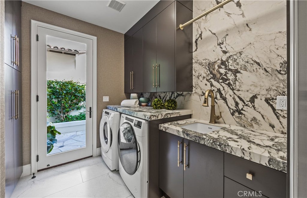 12 Tasman Sea, Newport Coast CA 92657 - Photo 28
