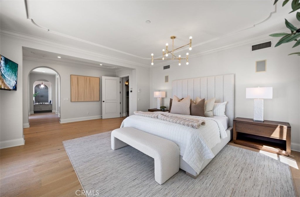 12 Tasman Sea, Newport Coast CA 92657 - Photo 30