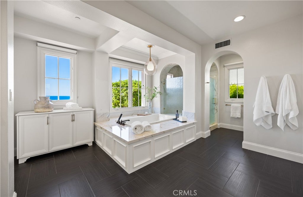 12 Tasman Sea, Newport Coast CA 92657 - Photo 35