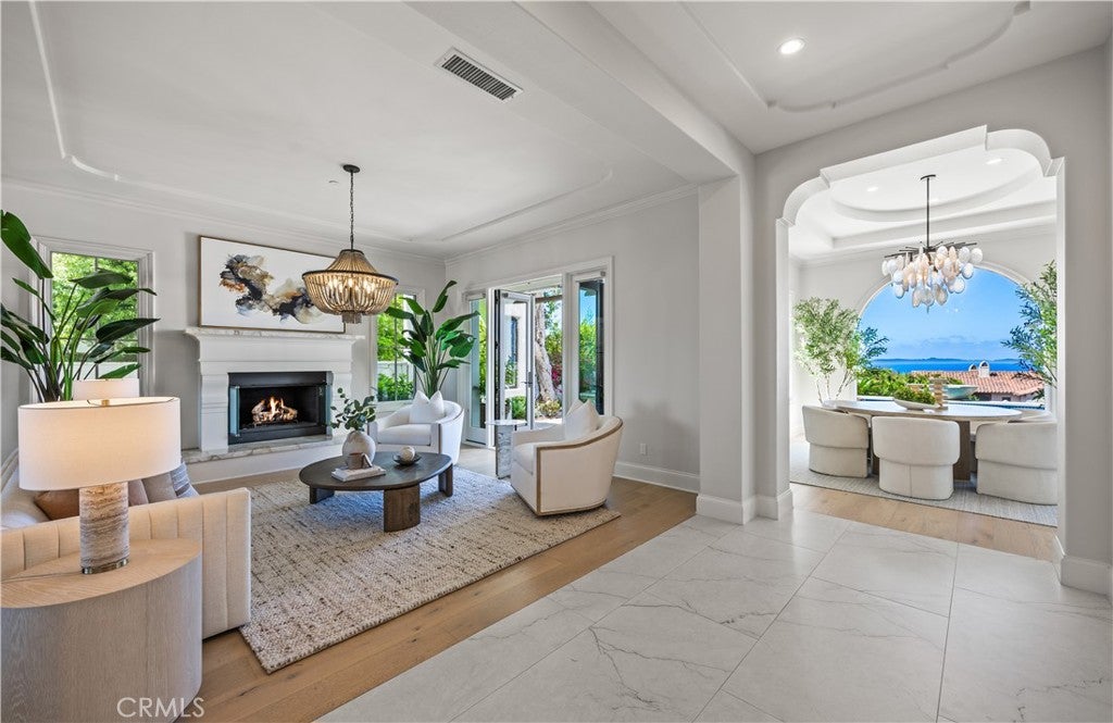 12 Tasman Sea, Newport Coast CA 92657 - Photo 15