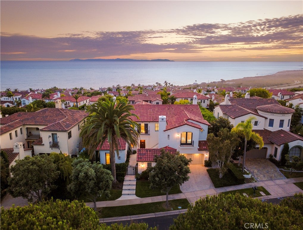 12 Tasman Sea, Newport Coast CA 92657 - Photo 60