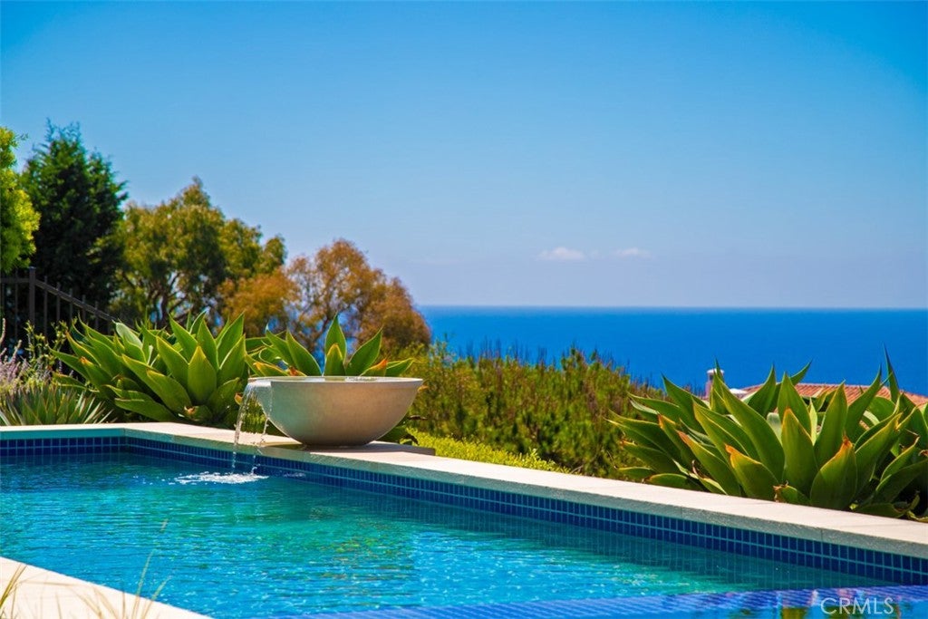 12 Tasman Sea, Newport Coast CA 92657 - Photo 50