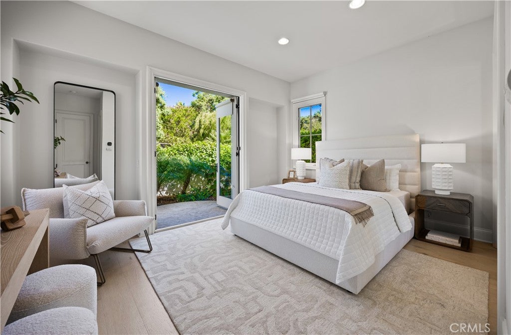 12 Tasman Sea, Newport Coast CA 92657 - Photo 27