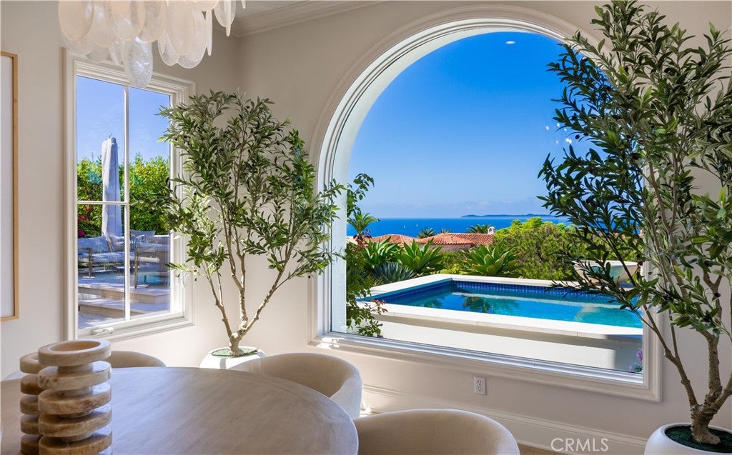 12 Tasman Sea, Newport Coast CA 92657 - Photo 17