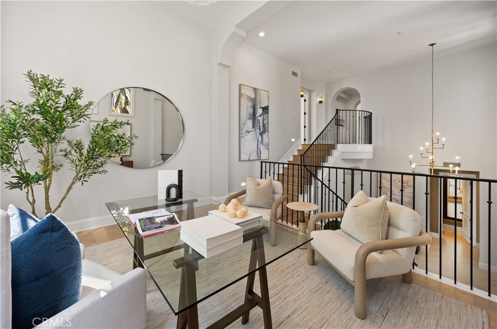 12 Tasman Sea, Newport Coast CA 92657 - Photo 10