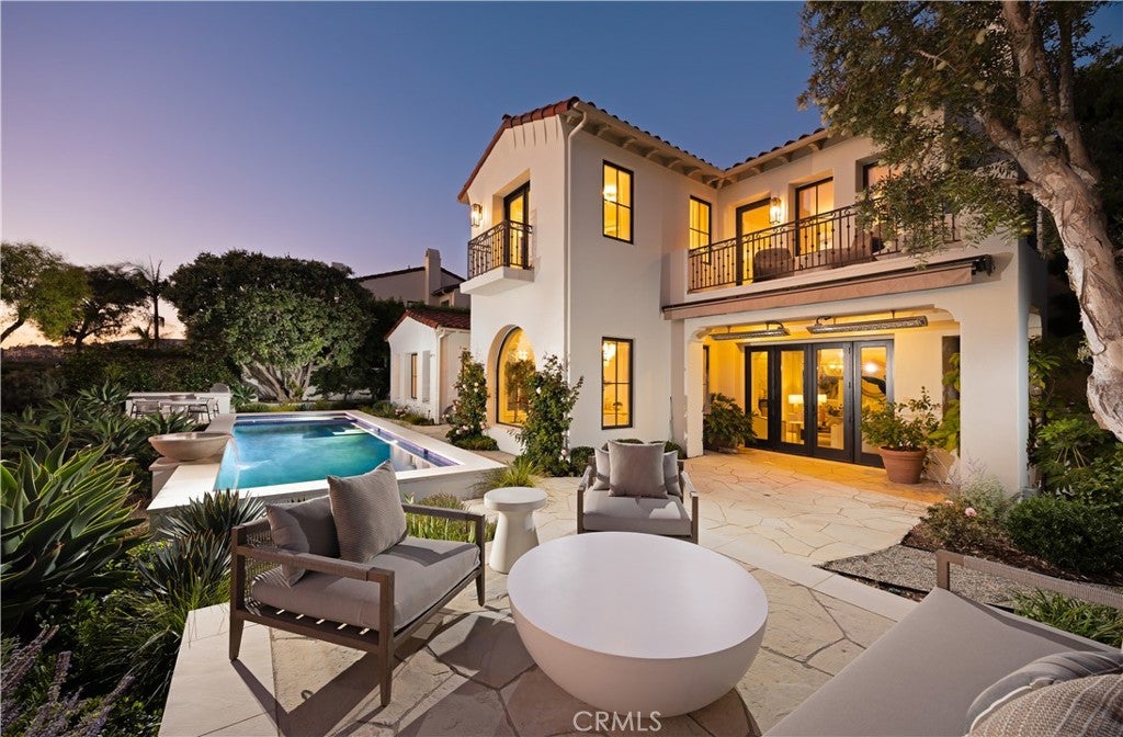 12 Tasman Sea, Newport Coast CA 92657 - Photo 6