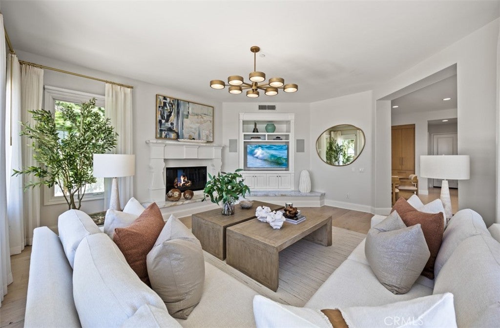 12 Tasman Sea, Newport Coast CA 92657 - Photo 23