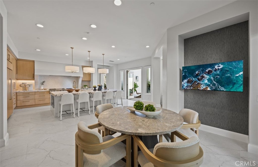 12 Tasman Sea, Newport Coast CA 92657 - Photo 22