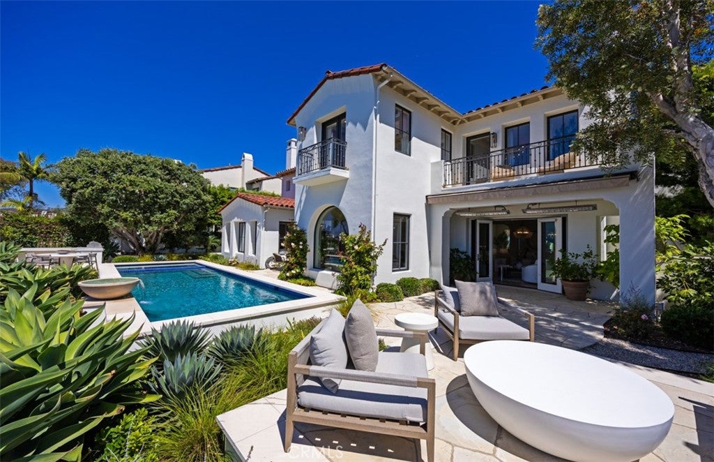 12 Tasman Sea, Newport Coast CA 92657 - Photo 58