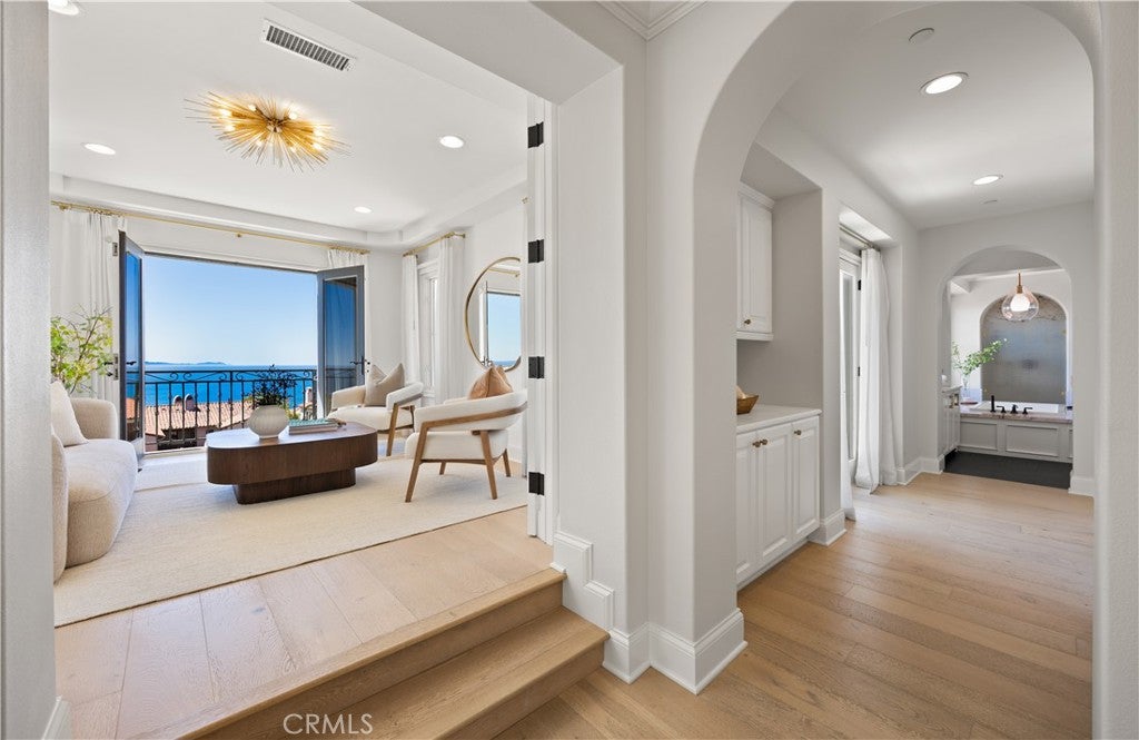 12 Tasman Sea, Newport Coast CA 92657 - Photo 33