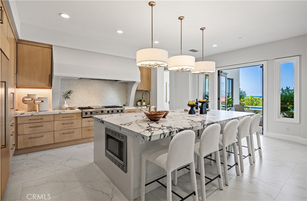 12 Tasman Sea, Newport Coast CA 92657 - Photo 20