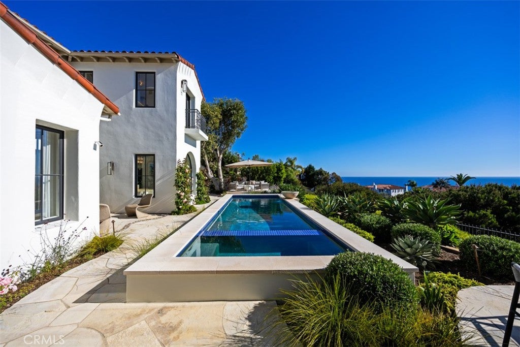12 Tasman Sea, Newport Coast CA 92657 - Photo 47