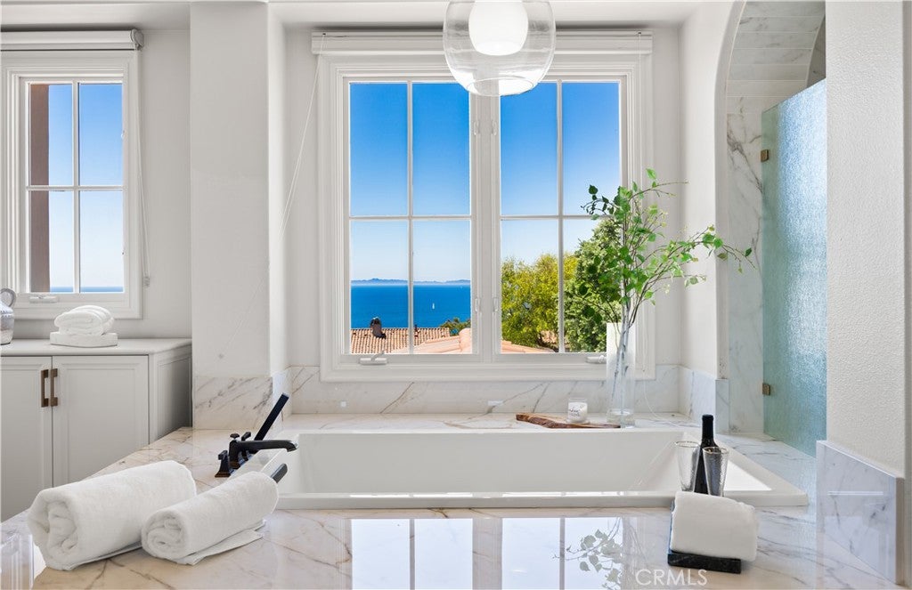 12 Tasman Sea, Newport Coast CA 92657 - Photo 37
