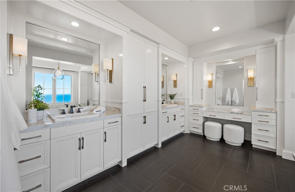 12 Tasman Sea, Newport Coast CA 92657 - Photo 38