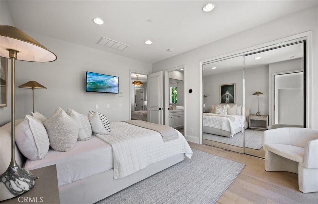 12 Tasman Sea, Newport Coast CA 92657 - Photo 41