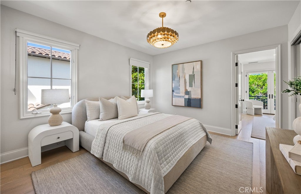 12 Tasman Sea, Newport Coast CA 92657 - Photo 42