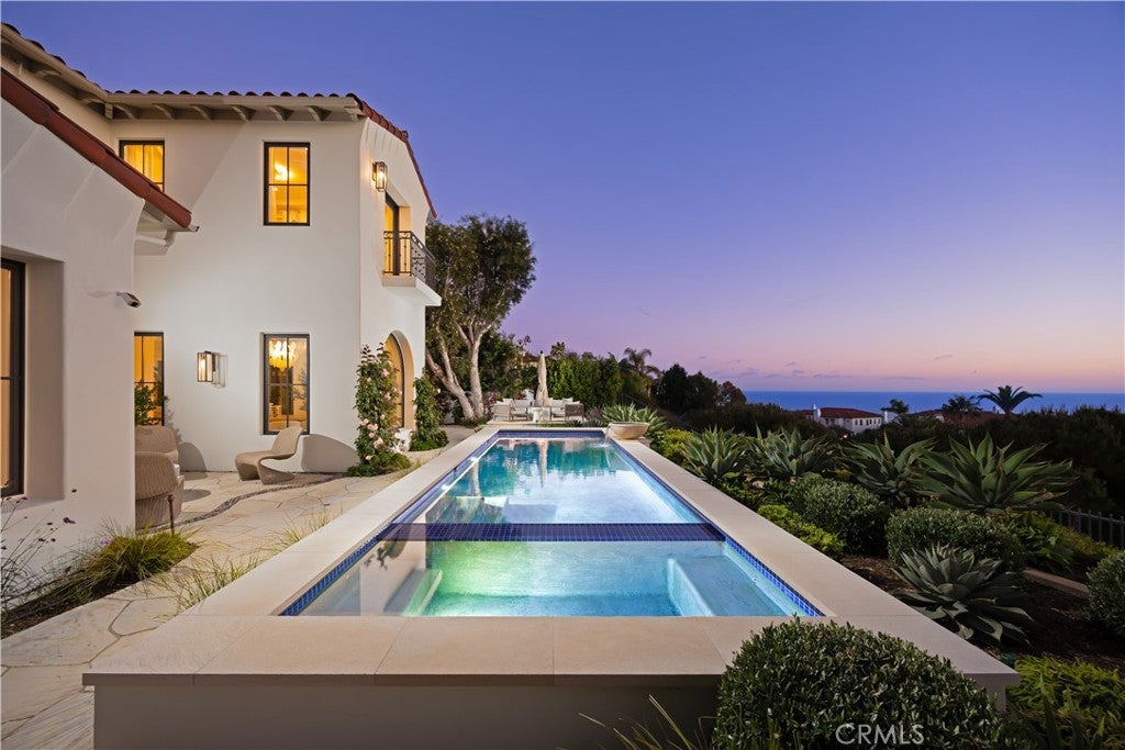 12 Tasman Sea, Newport Coast CA 92657 - Photo 7