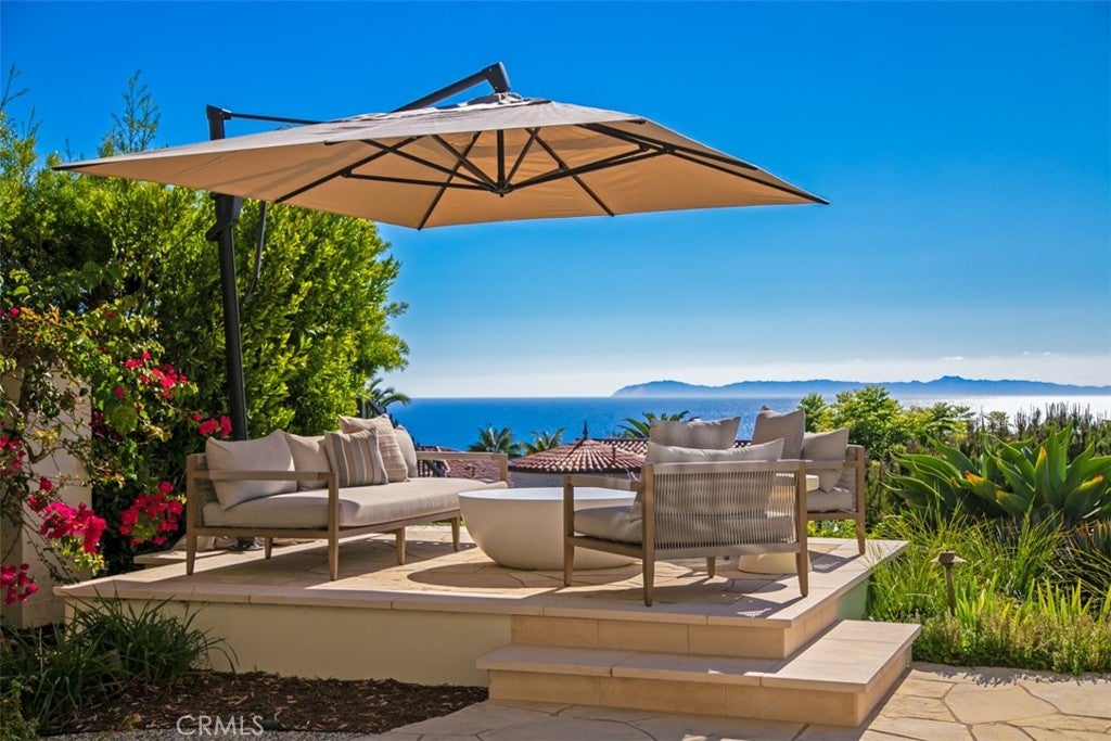 12 Tasman Sea, Newport Coast CA 92657 - Photo 45
