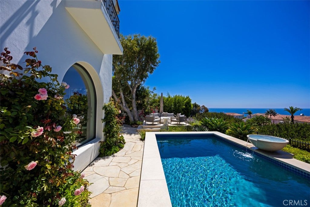 12 Tasman Sea, Newport Coast CA 92657 - Photo 53