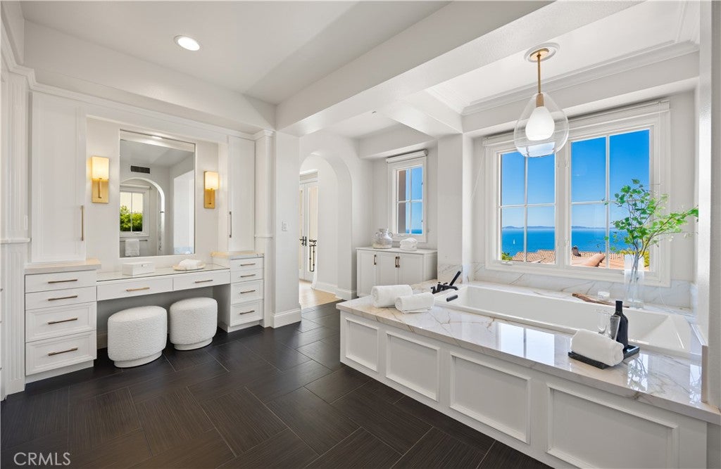 12 Tasman Sea, Newport Coast CA 92657 - Photo 36