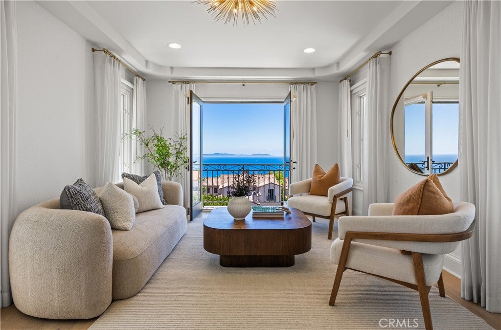 12 Tasman Sea, Newport Coast CA 92657 - Photo 31