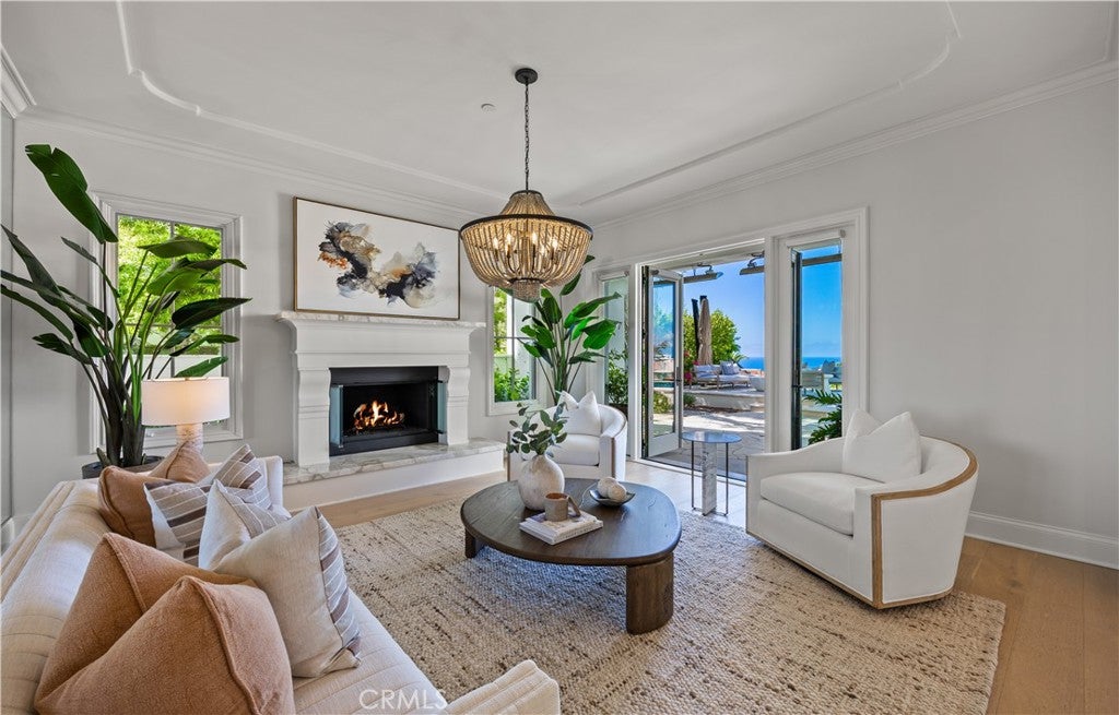 12 Tasman Sea, Newport Coast CA 92657 - Photo 13