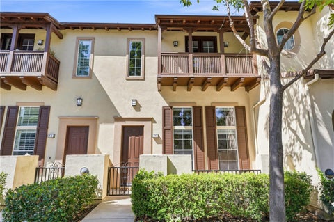 Photo of 56 Modesto, Irvine, CA 92602 (MLS # OC26165474)