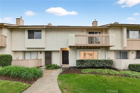 11360 166th Cerritos CA 90703