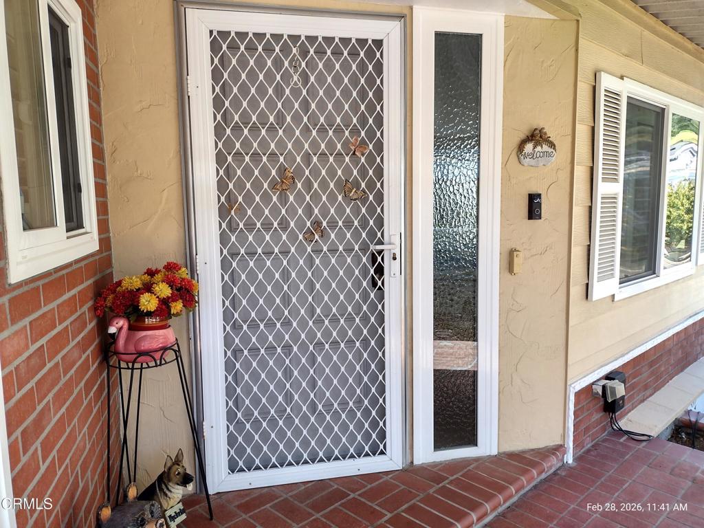 27 Tahquitz Drive 226