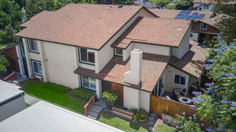 Photo of 2033 Shadytree Lane, Encinitas, CA 92024 (MLS # NDP2606861)