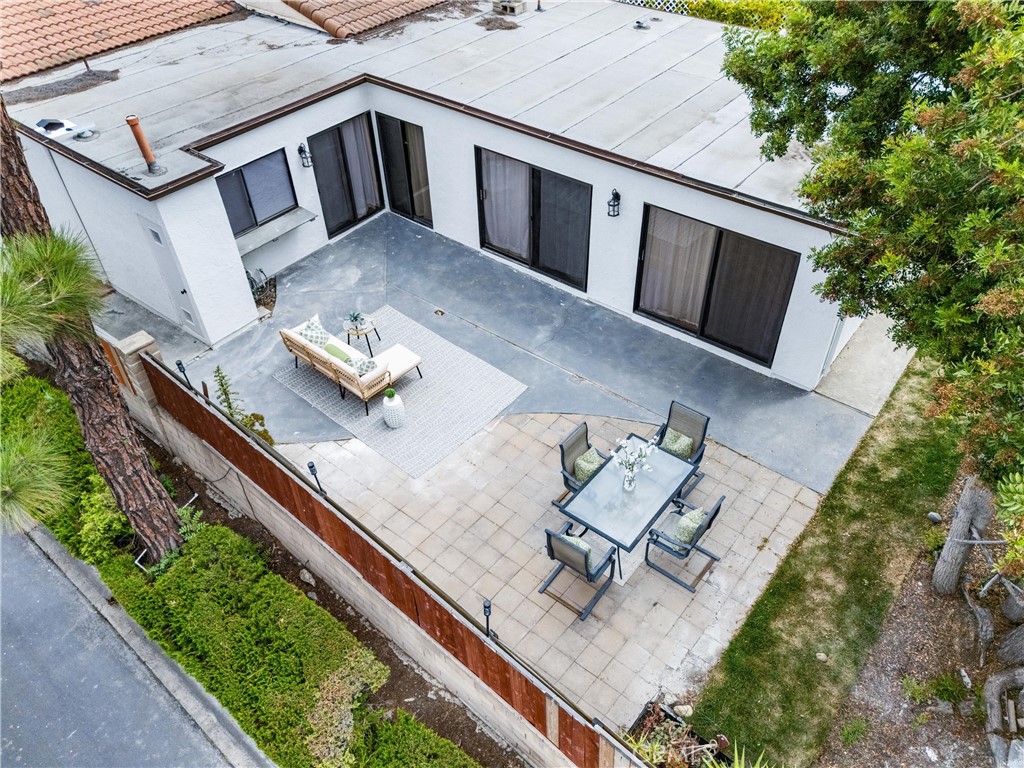 31206 Calle San Pedro