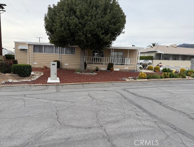 3530 Damien #13 Avenue