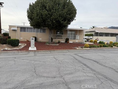 3530 Damien #13 Avenue La Verne CA 91750