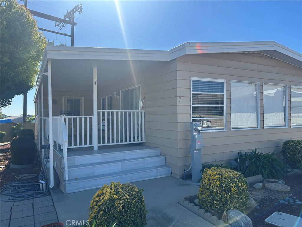 3530 Damien #13 Avenue