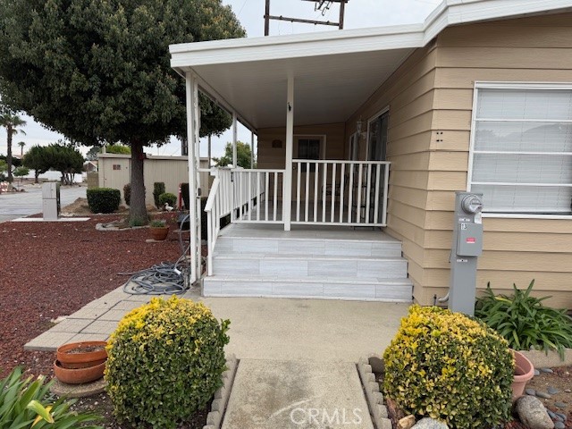 3530 Damien #13 Avenue